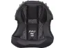 FOX Ersatzpolster für Rampage Pro Carbon