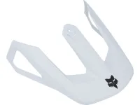 FOX Ersatzvisier für Proframe MIPS RS Fullface Helm FOX Ersatzvisier für Proframe MIPS RS Fullface Helm
