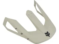FOX Ersatzvisier für Proframe MIPS RS Fullface Helm FOX Ersatzvisier für Proframe MIPS RS Fullface Helm