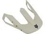 FOX Ersatzvisier für Proframe MIPS RS Fullface Helm