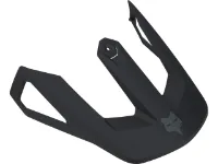 FOX Ersatzvisier für Youth Proframe MIPS Fullface Helm