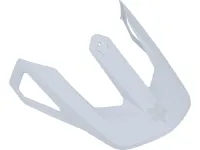 FOX Ersatzvisier für Youth Proframe MIPS Fullface Helm FOX Ersatzvisier für Youth Proframe MIPS Fullface Helm