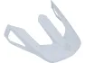 FOX Ersatzvisier für Youth Proframe MIPS Fullface Helm