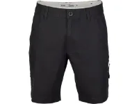 FOX Essex 3.0 Shorts FOX Essex 3.0 Shorts