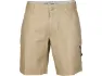 FOX Essex 3.0 Shorts, Braun