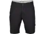 FOX Essex 3.0 Shorts, Schwarz