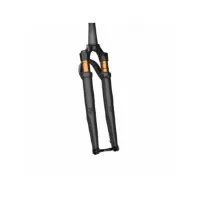 FOX F-s Fit 4 3p-a Mtb-gabel FOX F-s Fit 4 3p-a Mtb-gabel