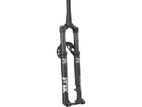 FOX Factory 32 Float SC 29" GRIP Performance 3Pos-Adj Boost Federgabel FOX Factory 32 Float SC 29" GRIP Performance 3Pos-Adj Boost Federgabel