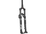 FOX Factory 32 Float SC 29" GRIP Performance 3Pos-Adj Boost Federgabel, Matte black, 100mm / 1.5 tapered / 15 x 110mm / 44mm