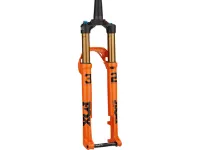 FOX Factory 32 Float SC 29" GRIP SL Factory 2Pos-Remote Boost Federgabel