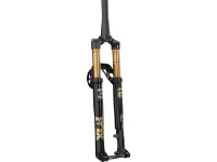 FOX Factory 32 Float SC 29" GRIP SL Factory 3Pos-Adj Boost Federgabel