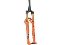 FOX Factory 32 Float SC 29" GRIP SL Factory Psh-Lk Boost Federgabel FOX Factory 32 Float SC 29" GRIP SL Factory Psh-Lk Boost Federgabel