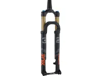 FOX Factory 32 Float SC 29" Remote FIT4 Factory Boost Federgabel Modell 2022 FOX Factory 32 Float SC 29" Remote FIT4 Factory Boost Federgabel Modell 2022