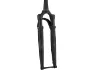 FOX Factory 32 Float TC 28" GRIP Performance Federgabel Modell 2022, Matte black, 40mm / 1.5 tapered / 12 x 100mm / 45mm