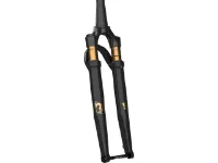 FOX Factory 32 Float TC 28" GRIP SL Factory Federgabel FOX Factory 32 Float TC 28" GRIP SL Factory Federgabel