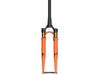 FOX Factory 32 Float TC 28" GRIP SL Factory Federgabel FOX Factory 32 Float TC 28" GRIP SL Factory Federgabel