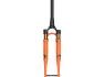 FOX Factory 32 Float TC 28" GRIP SL Factory Federgabel