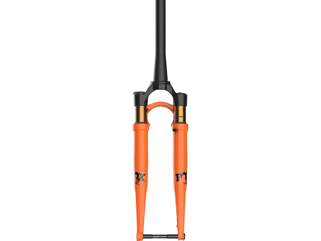 FOX Factory 32 Float TC 28" GRIP SL Factory Federgabel FOX Factory 32 Float TC 28" GRIP SL Factory Federgabel