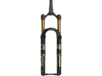 FOX Factory 34 Float 29" Factory GRIP X Podium Gold Boost Kabolt Federgabel FOX Factory 34 Float 29" Factory GRIP X Podium Gold Boost Kabolt Federgabel