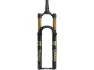 FOX Factory 34 Float 29" Factory GRIP X Podium Gold Boost Kabolt Federgabel