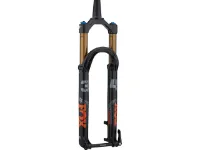 FOX Factory 34 Float 29" FIT4 Factory Boost Federgabel Modell 2022 FOX Factory 34 Float 29" FIT4 Factory Boost Federgabel Modell 2022