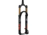 FOX Factory 34 Float 29" FIT4 Factory Boost Federgabel Modell 2022, Shiny black, 140mm / 1.5 tapered / 15 x 110mm / 44mm