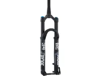 FOX Factory 34 Float 29" FIT4 Performance Elite Boost Federgabel Modell 2022 FOX Factory 34 Float 29" FIT4 Performance Elite Boost Federgabel Modell 2022
