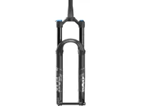 FOX Factory 34 Float 29" GRIP Performance Boost Federgabel FOX Factory 34 Float 29" GRIP Performance Boost Federgabel
