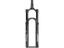 FOX Factory 34 Float 29" GRIP Performance Boost Federgabel, Matte black, 130mm / 1.5 tapered / 15 x 110mm / 44mm