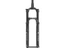 FOX Factory 34 Float AWL 29" RAIL Boost Federgabel, Matte black, 100mm / 1.5 tapered / 15 x 110mm / 44mm