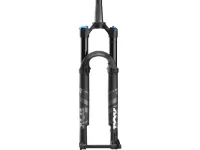 FOX Factory 34 Float SC 29" GRIP Performance Boost Federgabel FOX Factory 34 Float SC 29" GRIP Performance Boost Federgabel