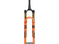 FOX Factory 34 Float SC 29" GRIP SL Factory 3Pos-Adj Boost Federgabel