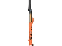 FOX Factory 34 Float SC 29" GRIP SL Factory Psh-Lk Boost Federgabel FOX Factory 34 Float SC 29" GRIP SL Factory Psh-Lk Boost Federgabel