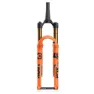 FOX Factory 34 Float SC 29" GRIP SL Factory Psh-Lk Boost Federgabel