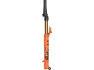 FOX Factory 34 Float SC 29" GRIP SL Factory Psh-Lk Boost Federgabel