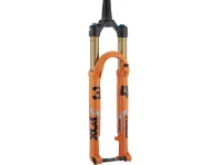 FOX Factory 34 Float SC 29" Remote FIT4 Factory Boost Federgabel Modell 2022 FOX Factory 34 Float SC 29" Remote FIT4 Factory Boost Federgabel Modell 2022