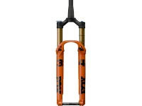 FOX Factory 34 Float SL 29" GRIP SL 3POS Factory Boost Federgabel