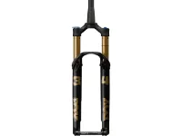 FOX Factory 34 Float SL 29" GRIP SL 3POS Factory Boost Federgabel
