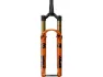 FOX Factory 34 Float SL 29" GRIP SL 3POS Factory Boost Federgabel