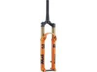 FOX Factory 34 SL 29" GRIP SL Push-Lock Factory Boost Federgabel