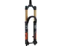 FOX Factory 36 Float 27,5" GRIP2 Factory Boost E-Optimized Federgabel Modell 2023 FOX Factory 36 Float 27,5" GRIP2 Factory Boost E-Optimized Federgabel Modell 2023