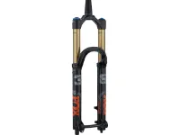 FOX Factory 36 Float 27,5" GRIP2 Factory Boost Federgabel Modell 2022 FOX Factory 36 Float 27,5" GRIP2 Factory Boost Federgabel Modell 2022
