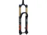 FOX Factory 36 Float 27,5" GRIP2 Factory Boost Federgabel Modell 2022
