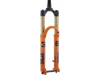FOX Factory 36 Float 27,5" GRIP2 Factory Boost Kabolt Federgabel Modell 2023 FOX Factory 36 Float 27,5" GRIP2 Factory Boost Kabolt Federgabel Modell 2023