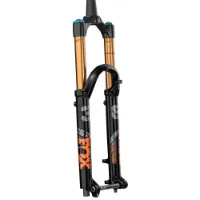 FOX Factory 36 Float 27,5" GRIP2 Factory Boost Kabolt Federgabel Modell 2023 FOX Factory 36 Float 27,5" GRIP2 Factory Boost Kabolt Federgabel Modell 2023
