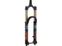 FOX Factory 36 Float 27,5" GRIP2 Factory Boost Kabolt Federgabel Modell 2023 FOX Factory 36 Float 27,5" GRIP2 Factory Boost Kabolt Federgabel Modell 2023