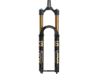 FOX Factory 36 Float 29" GRIP X Factory Boost Federgabel FOX Factory 36 Float 29" GRIP X Factory Boost Federgabel