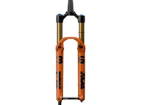 FOX Factory 36 Float 29" GRIP X Factory Boost Federgabel