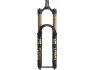 FOX Factory 36 Float 29" GRIP X Factory Boost Federgabel, Shiny black, 150mm / 1.5 tapered / 15 x 110mm / 44mm