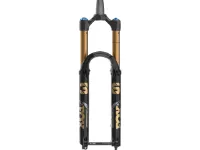 FOX Factory 36 Float 29" GRIP X2 E-MTB Factory Boost Federgabel FOX Factory 36 Float 29" GRIP X2 E-MTB Factory Boost Federgabel